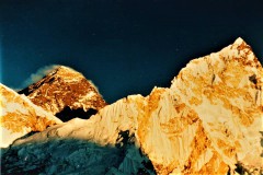 Der Kailash